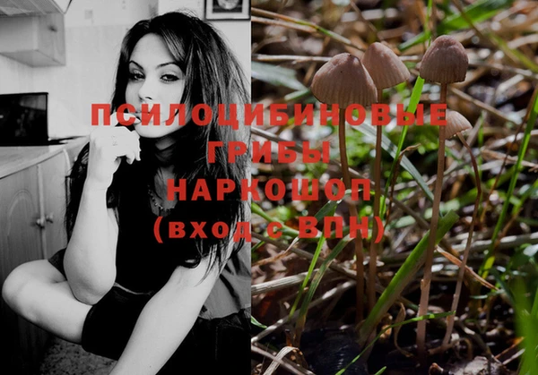 мет Магадан