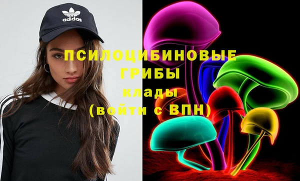 мет Магадан